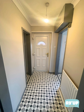 42 Sutton Road, Doncaster photo 5