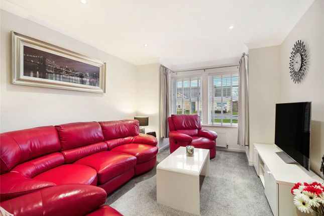 42, Blackstone Heights, East Ayrshire photo 3
