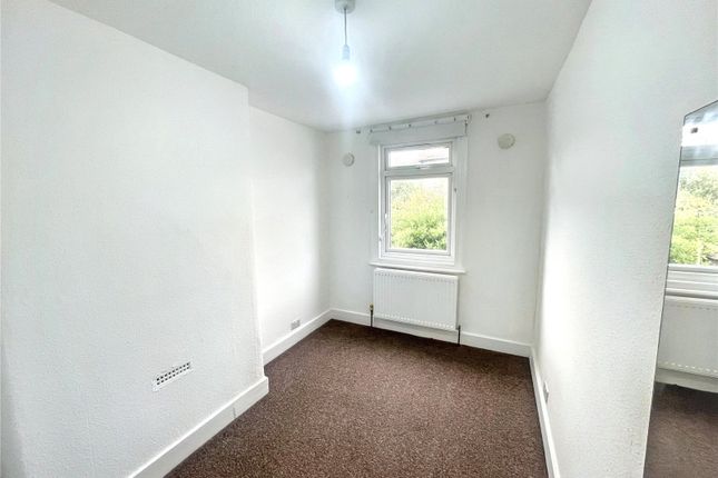 78a, Southbridge Road, Surrey photo 4