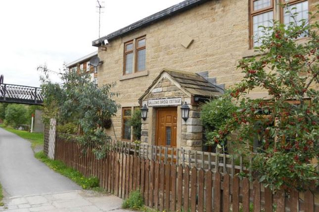 Homes To Let In Shipley West Yorkshire Rent Property In Shipley