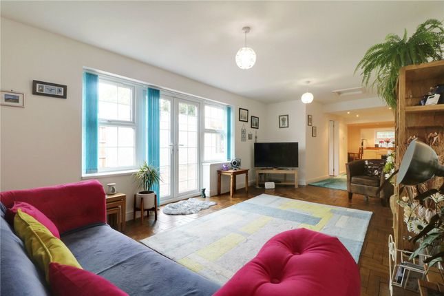Bramble Cottage Brook Lane, Brigg photo 3
