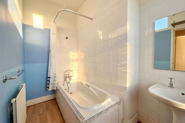 55, Festing Road Flat 6, Hampshire photo 4