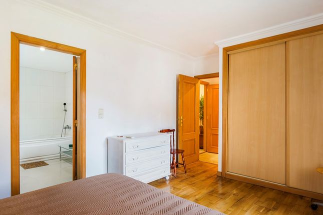 Apartment for sale in Alcabideche, Lisbon, Portugal
