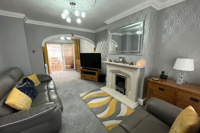 12, Gandy Road, West Midlands photo 3