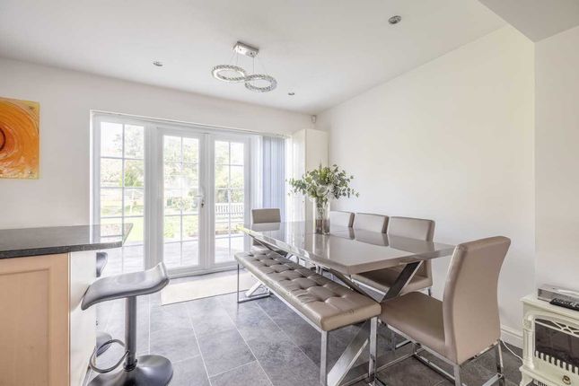 Detached house for sale in Ashford Road, Iver Heath