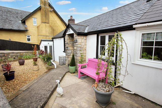 Cottage for sale in St. Johns Hill, St. Athan