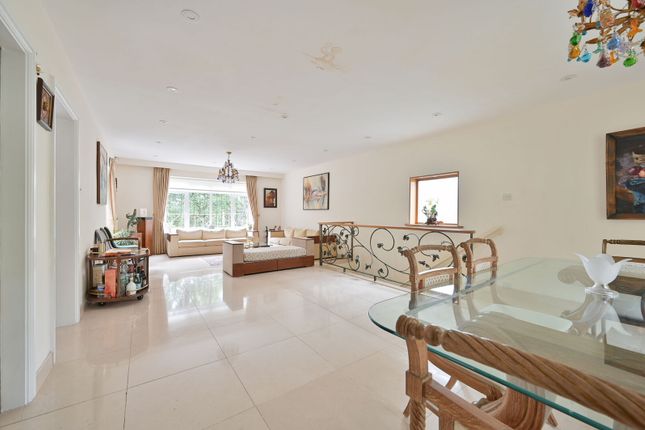 Penketh Drive, Harrow on the Hill photo 4