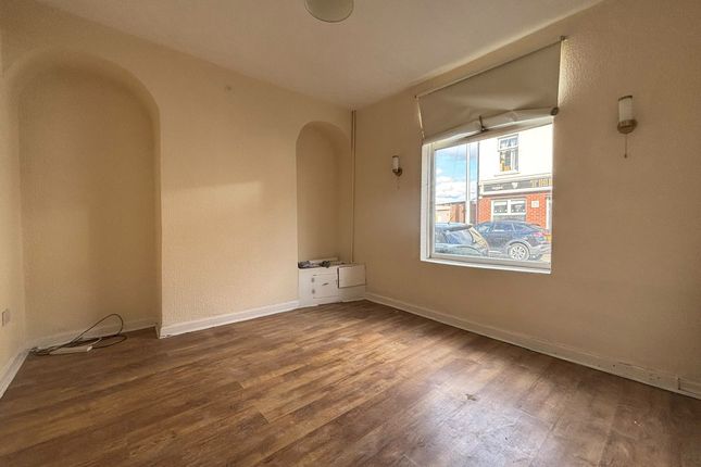 33, Cromwell Street, Coventry photo 3