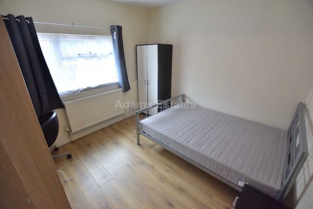 Hatherley Road, Reading photo 4