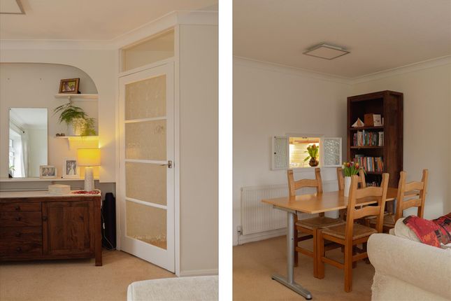 9, Durfold Drive, Reigate photo 4
