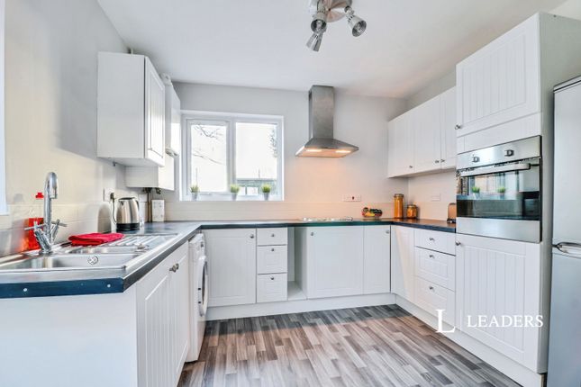 Room 5, 39, Harsnett Road, Harsnett Road photo 4