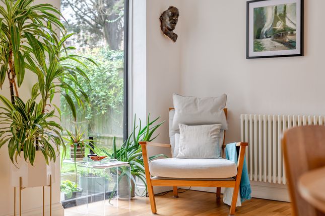 27, New Road, Shoreham-By-Sea photo 4