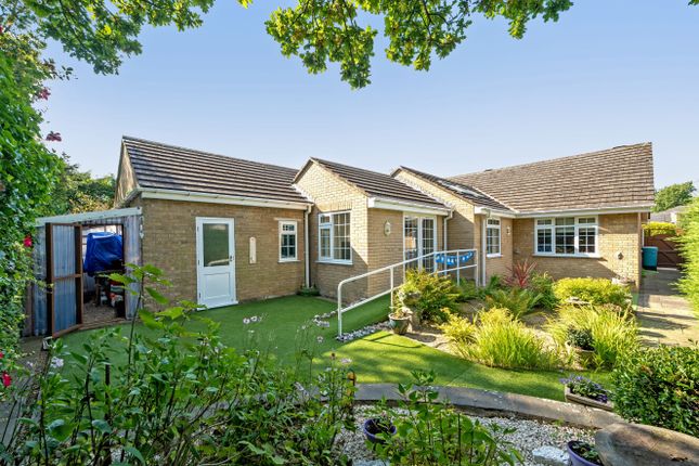 22, Rossett Avenue, North Yorkshire photo 3
