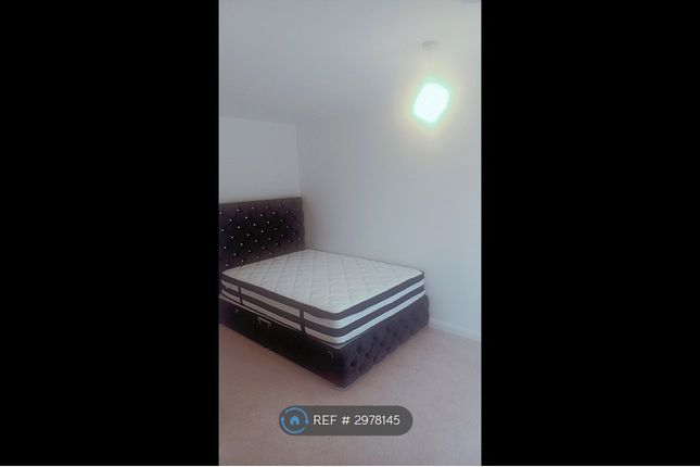 Hive Lane, Northfleet, Gravesend photo 4