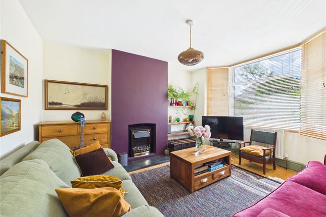 69, Buller Road, Bristol photo 3