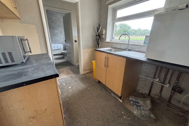 1 Addison Street, Coundon Grange, Bishop Auckland photo 3