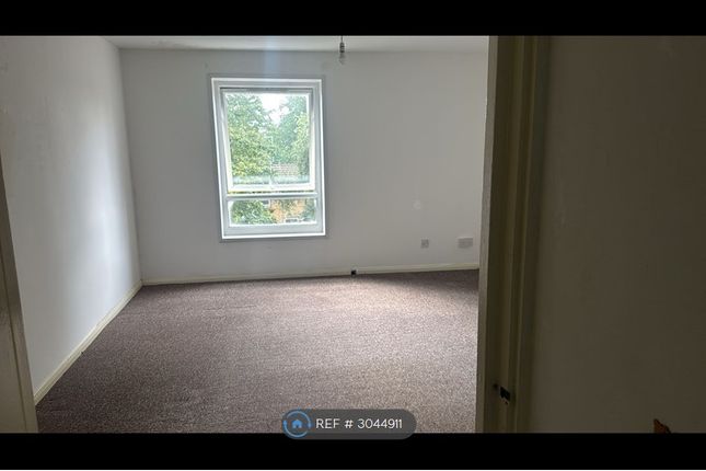 Micklewell Lane, Northampton photo 3