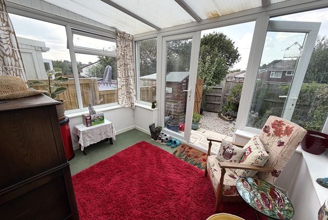 56, Brand Road Devon, Honiton photo 4