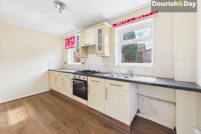 7 Thames Way, Stafford photo 4