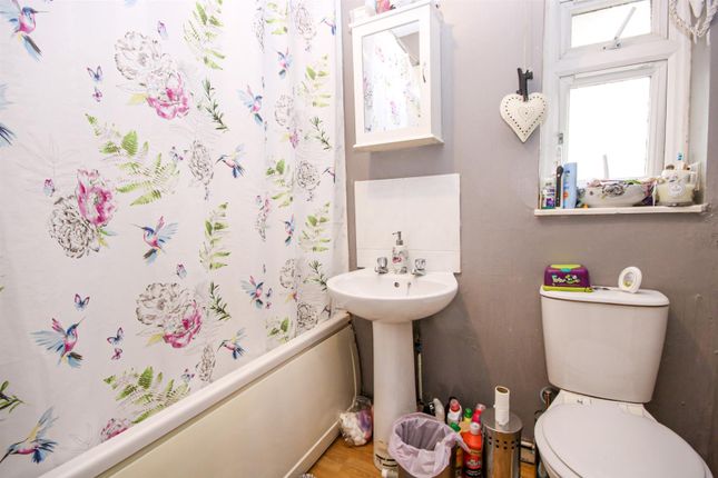 20, Finch Close, Norwich photo 4