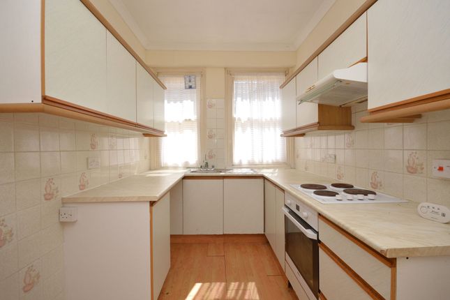1 Littlestone House Marine Parade, New Romney photo 4