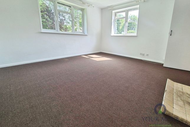 97B,, South Road, East Sussex photo 2