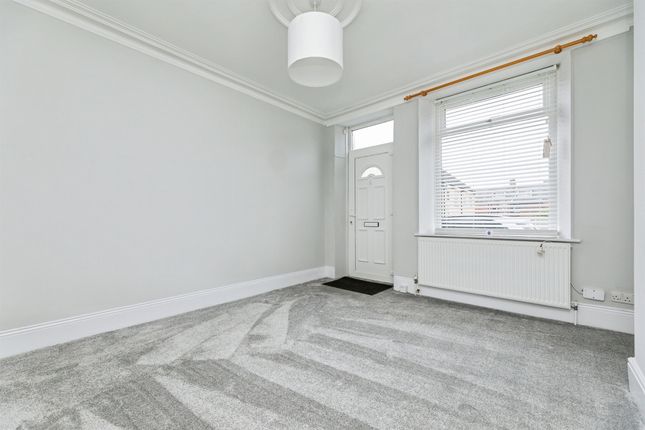 16, Watson Street, Barnsley photo 4