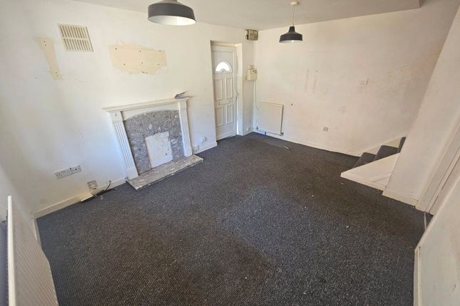 12, Banstead Close, West Midlands photo 2