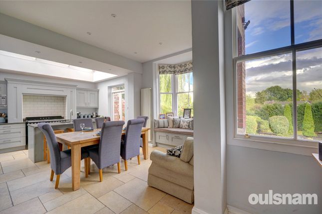 41, Corbett Avenue, Worcestershire photo 3