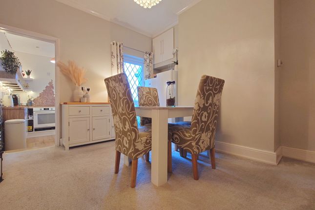 27, Audley Road, Stoke-on-Trent photo 3