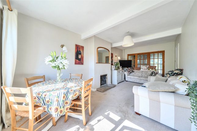 Lindens,, Cranmore Lane, Surrey photo 2