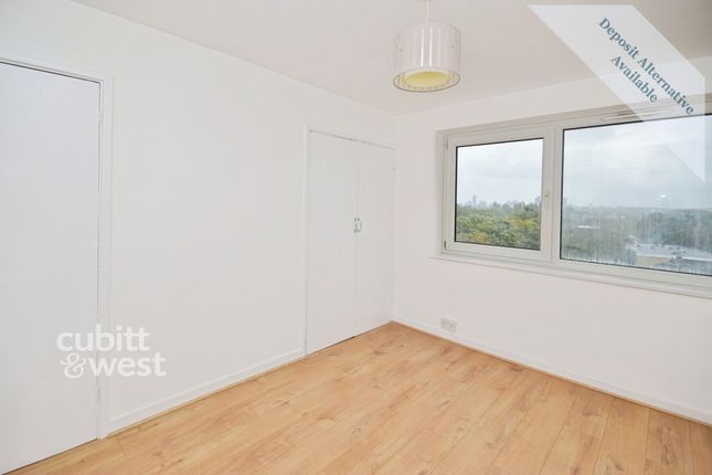 Clarendon Road, Wallington photo 4