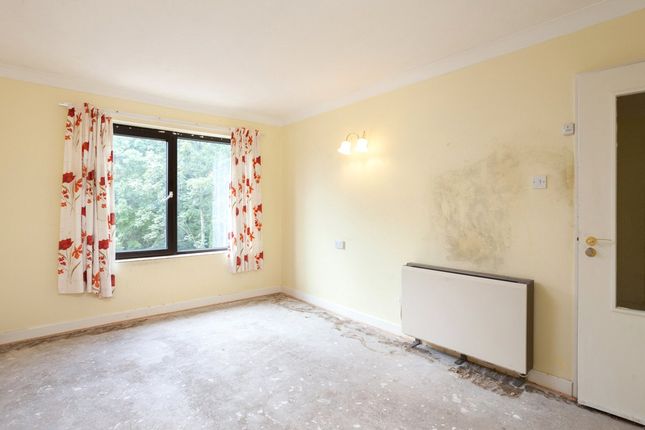 Flat for sale in Dodsworth Avenue, York, North Yorkshire