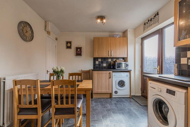 47, Peartree Way, Wisbech photo 4