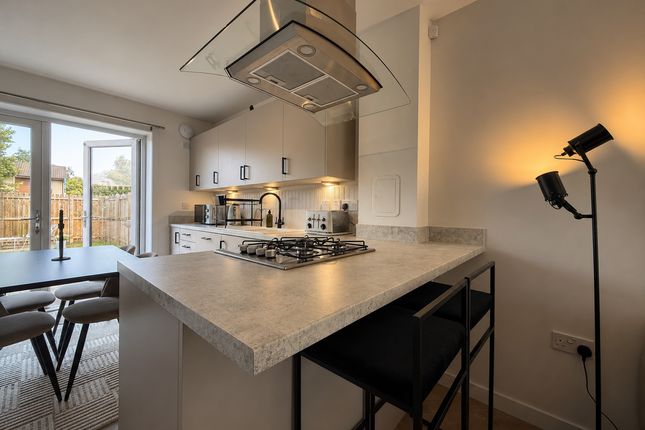 8, Lorne Terrace, Glasgow photo 4