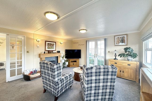 28 Meadow View Allington Gardens, Grantham photo 2