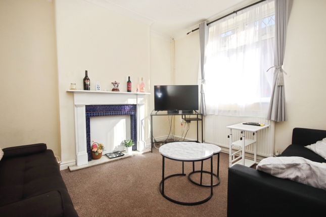 34, Coleby Street, Lincoln photo 3