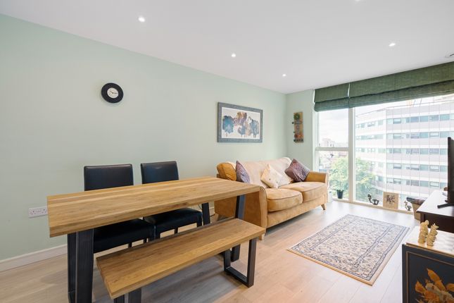 Pinnacle Apartments-6