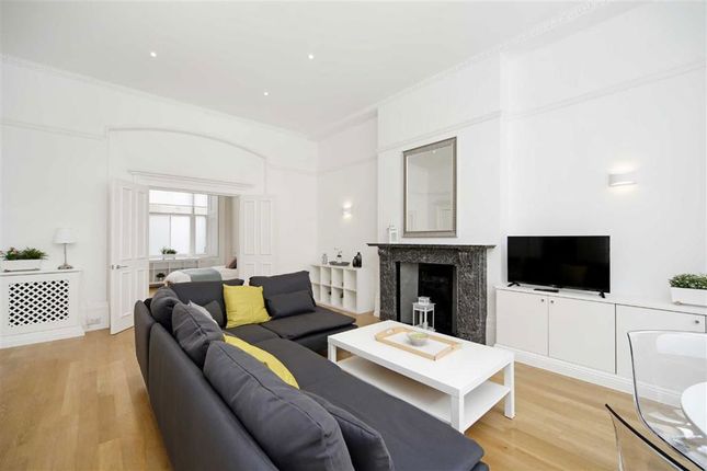 Flat 10A, 6-7, Elvaston Place, London photo 3