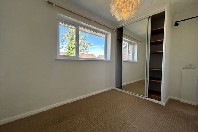 67, Ashbourne Crescent, Somerset photo 5