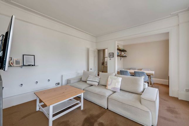 83, Sutton Court Road, London photo 4