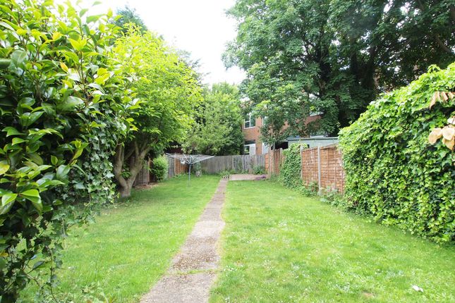24 Kingston Road, Epsom photo 3