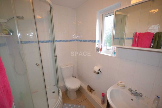 Property photo 4 of 5. 