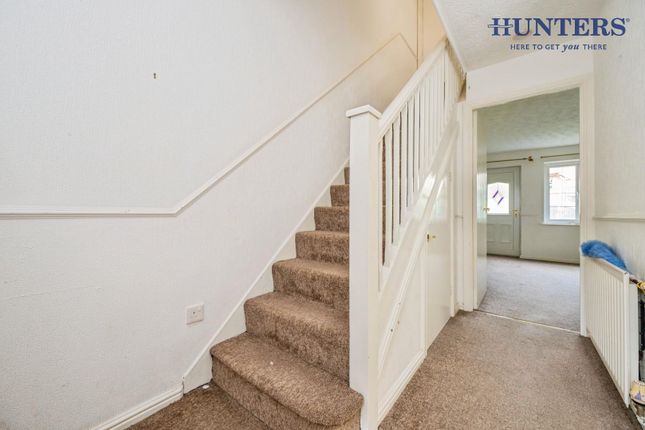 14, Dyke Road, Staffordshire photo 4