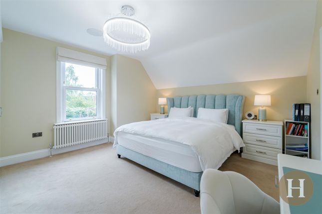 Hadleigh Estate Agents-82.Jpg