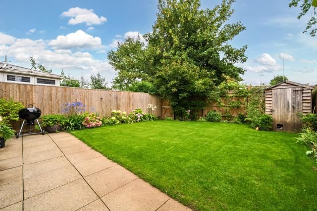 2b, King James Way, Henley-On-Thames photo 4