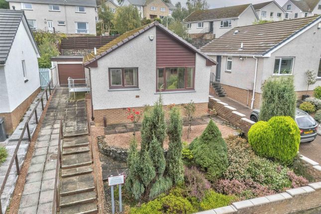 48 Norwood Newport-1.Jpg