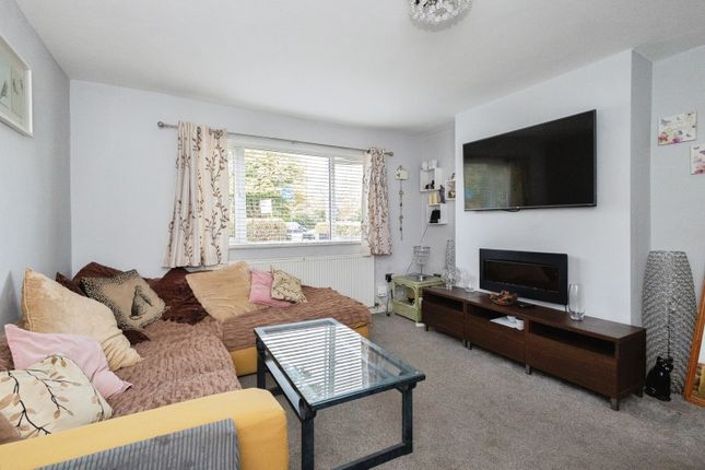 Princess Road, Greater Manchester photo 3
