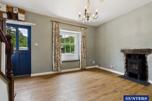 6, Ash View, Kendal photo 2