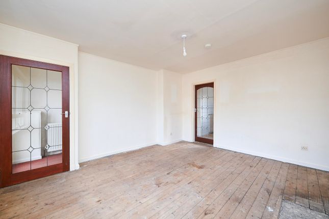 180, Gilmerton Dykes Drive, Edinburgh photo 4